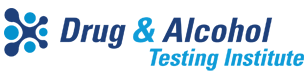 Drug & Alcohol Testing Institute